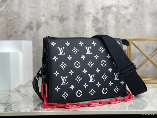 Cheap PM VUITTON COUSSIN LOUIS 0823